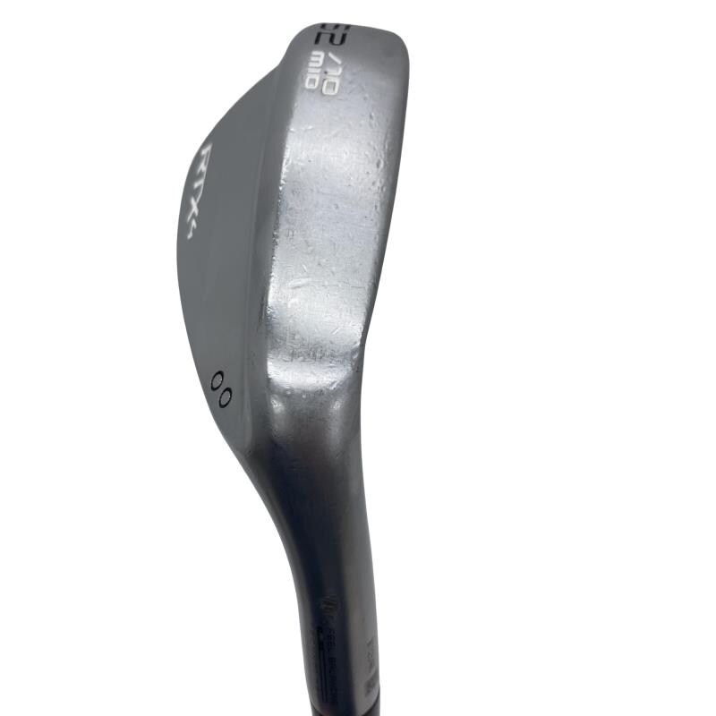 �b�����������������@�q�s�w�|�S�@�c�A�[�T�e���@�T�Q°�^�P�O°�@�l�h�c