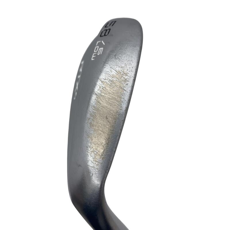 �b�����������������@�q�s�w�|�S�@�c�A�[�T�e���@�T�W°�^�O�U°�@�k�n�v