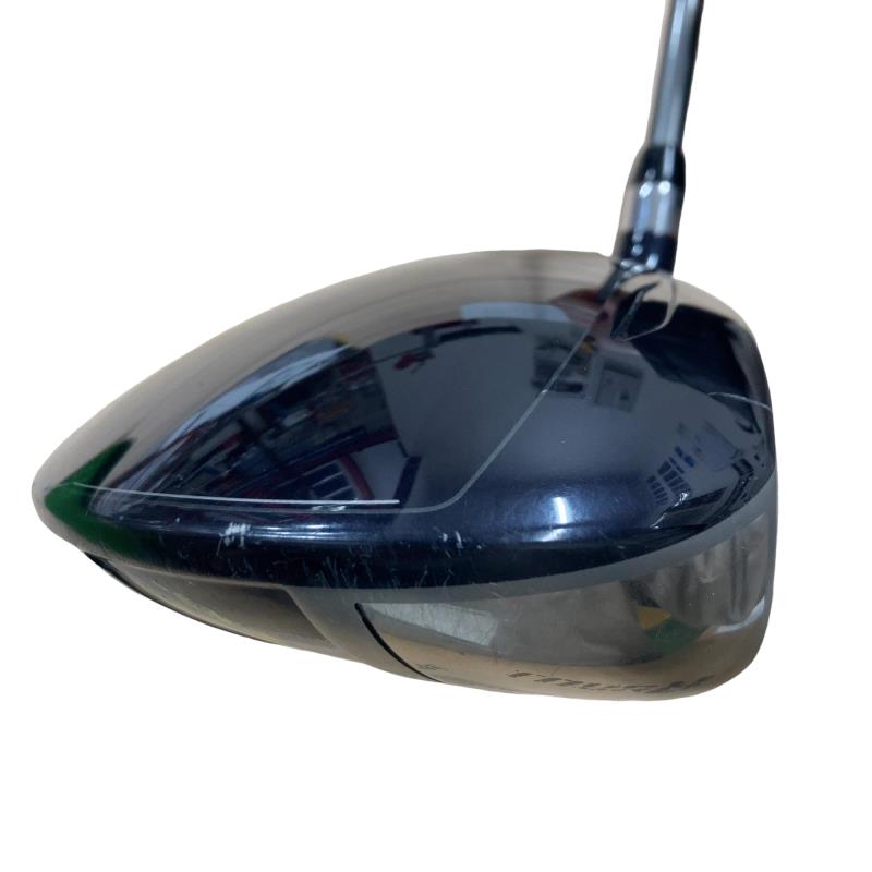 �s�n�t�q�@�a�@�i�f�q�i�Q�O�P�X�j�@�@�X�D�T°