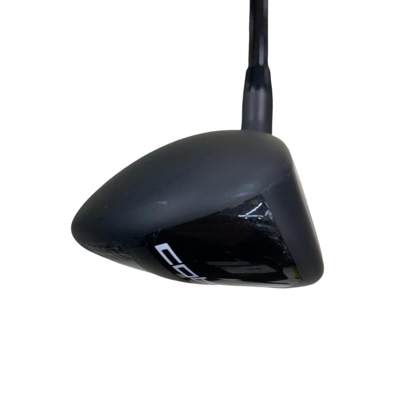 �����������@�`�d�q�n�i�d�s�@�n�m�d�@�k�d�m�f�s�g�@�S�t