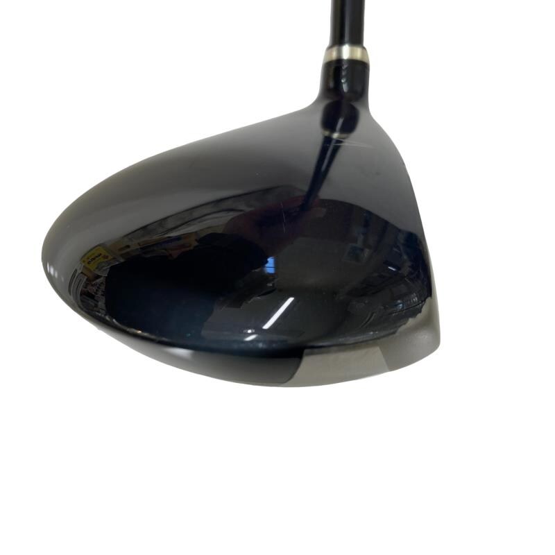 �w�w�h�n�i�Q�O�O�U�j�@�R�v