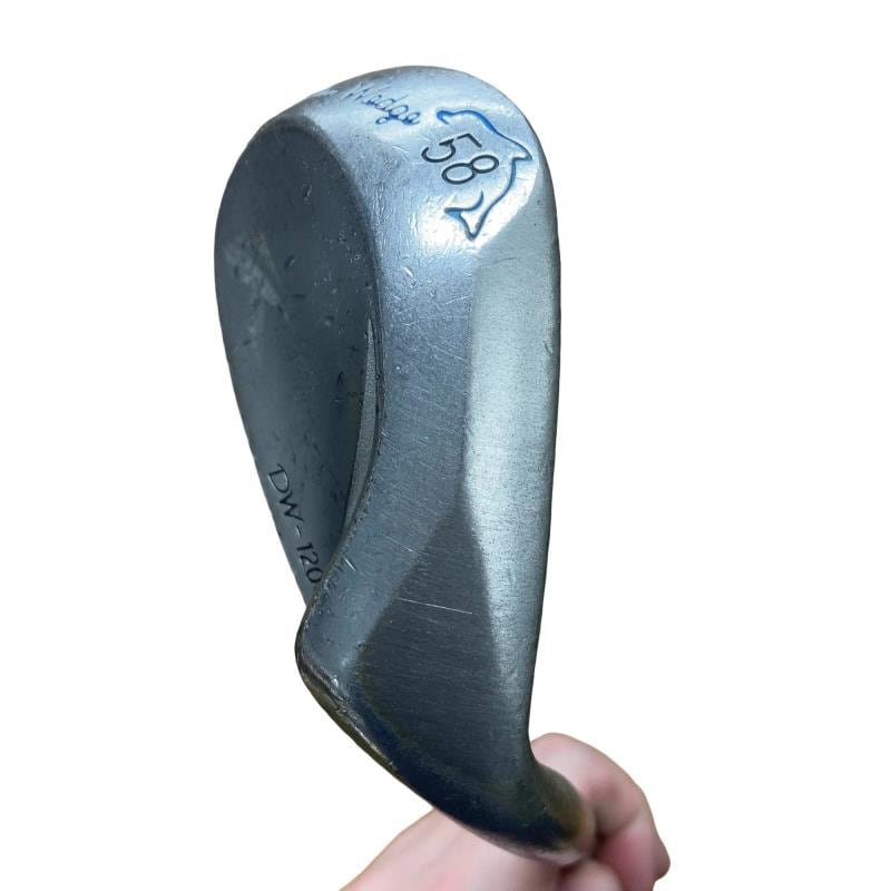 �c�������������@�v���������@�c�v�|�P�Q�O�f�@�V���o�[�@�T�W°