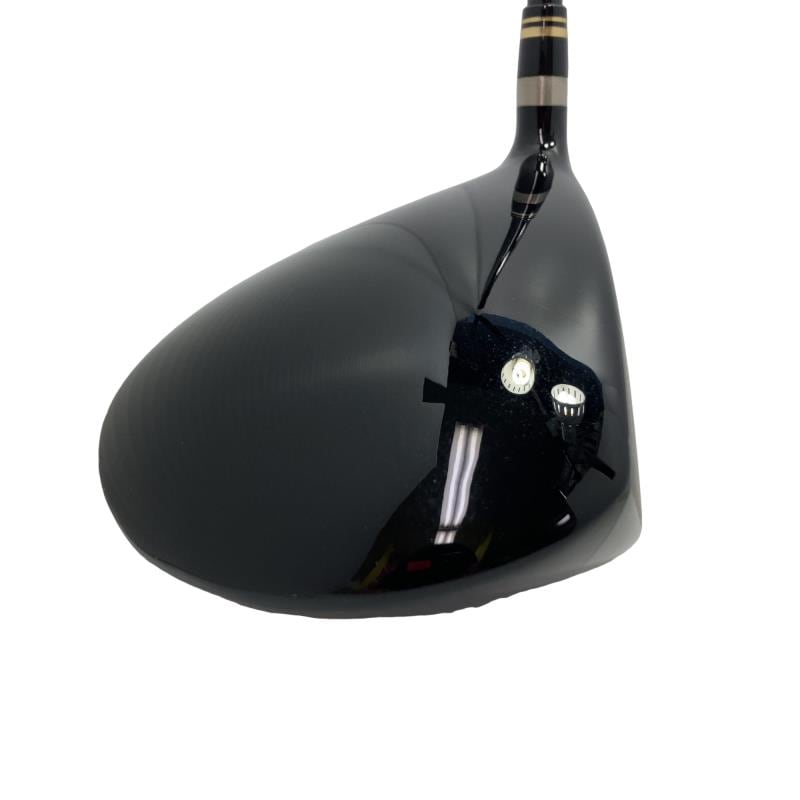 �l�`�w�h�l�`�@�h�h�@�s�x�o�d�|�u�@�@�W�D�T°