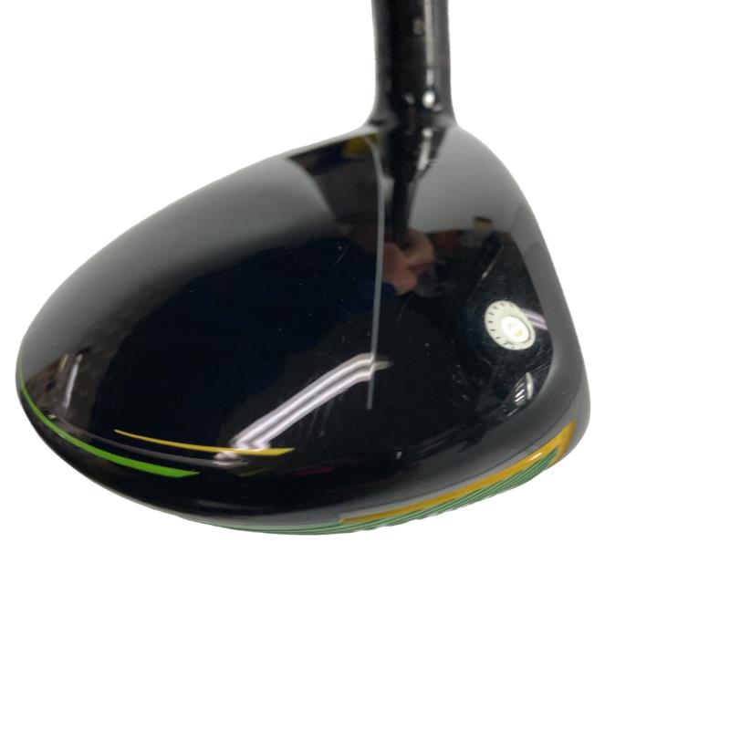 �d�o�h�b�@�e�k�`�r�g�@�r�t�a�y�d�q�n�@�T�v