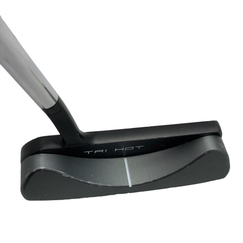 �s�q�h�|�g�n�s�@�T�j�@�s�g�q�d�d�@�R�S�C���`