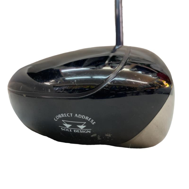 �w�E�P�W�@�P�O°