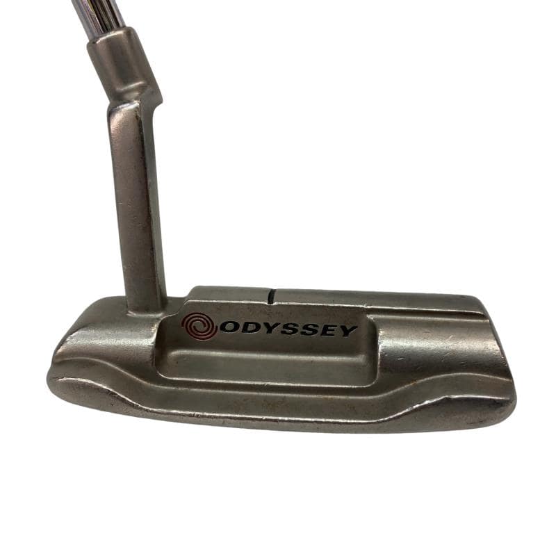 �v�g�h�s�d�@�g�n�s�@���P�@�R�S�C���`