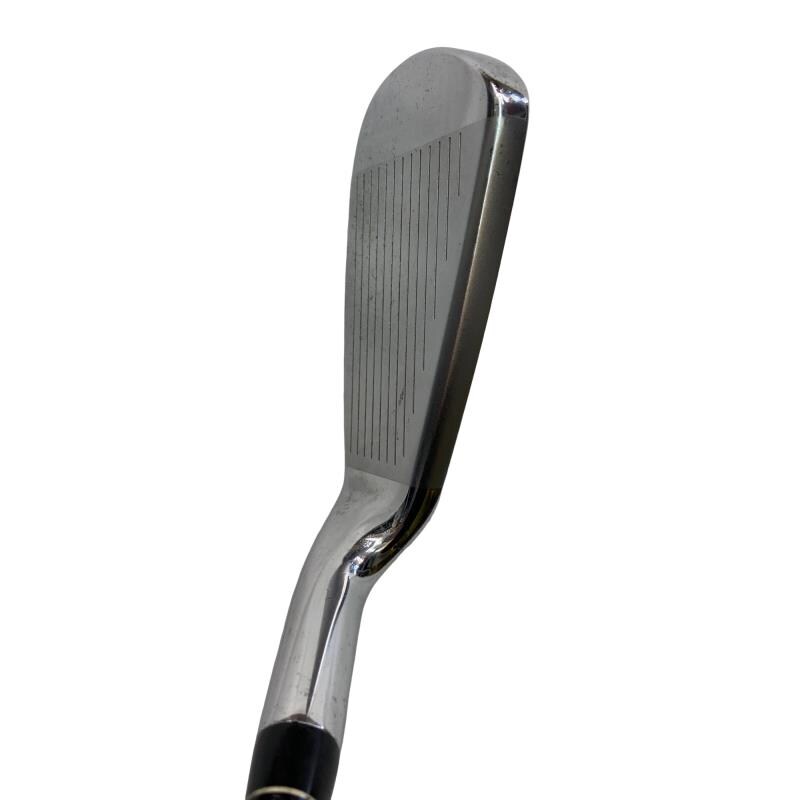 �l�������������@�`�f�|�R�O�@�@�W�r�i���{���F�V�{�Z�b�g�j