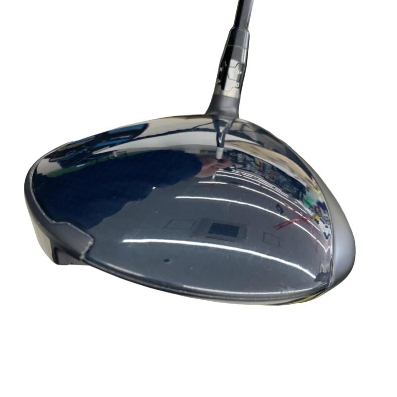 �o�`�q�`�c�x�l�@�w�@�@�X°