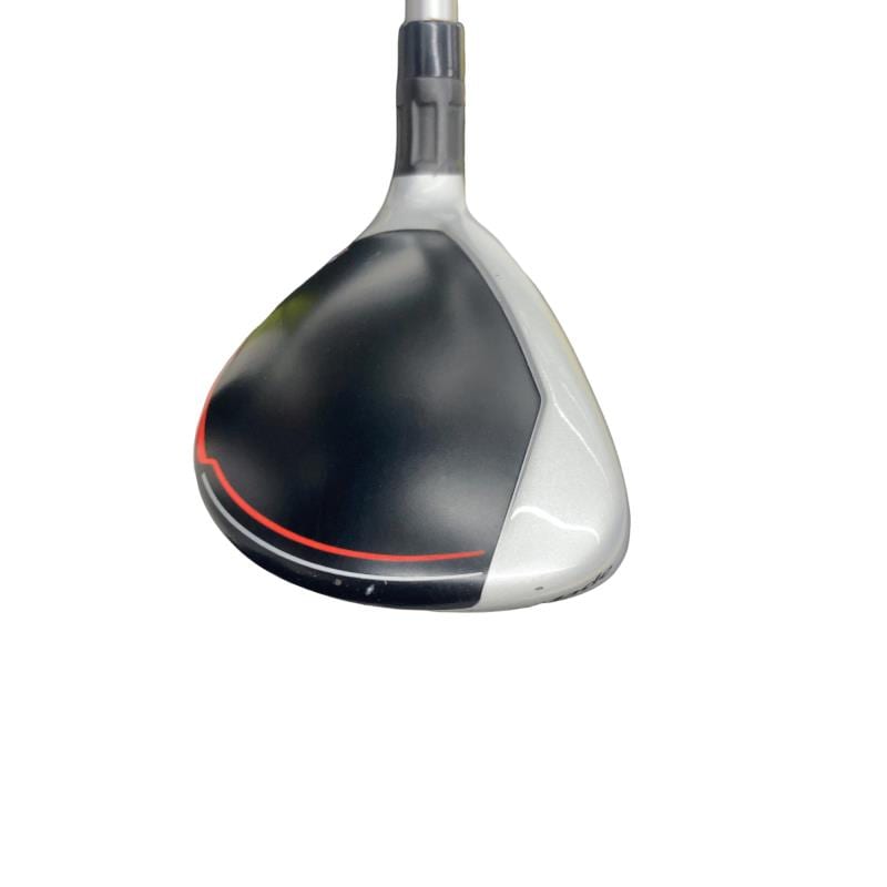 �l�U�@�t�R