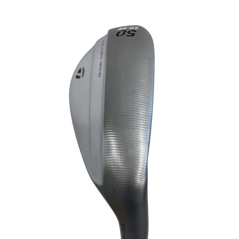 �s�����������@�l�������@�l�h�k�k�d�c�@�f�q�h�m�c�@�T�@�T�O°�^�O�X°�r�a