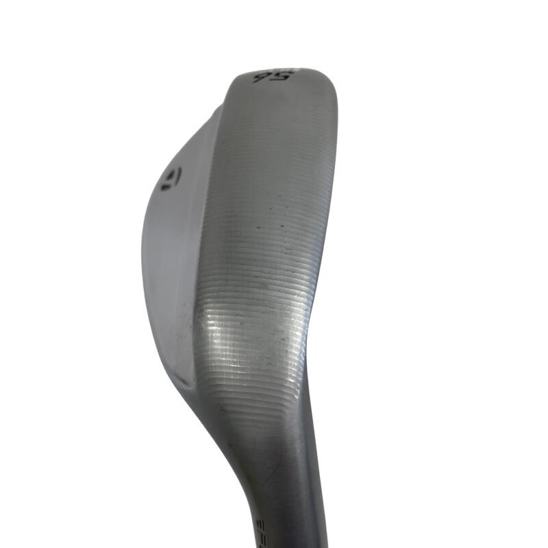 �s�����������@�l�������@�l�h�k�k�d�c�@�f�q�h�m�c�@�T�@�T�U°�^�P�Q°�r�a