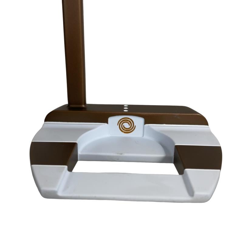 �`���|�n�m�d�@�f�h�q�`�e�e�d�|�a�d�`�l�@�i�`�h�k�a�h�q�c�@�l�h�m�h�@�R�R�C���`