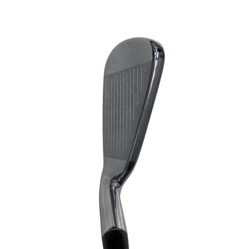 �b���������������@�b�n�k�k�d�b�s�h�n�m�@�U�r�i���{���F�U�{�Z�b�g�j