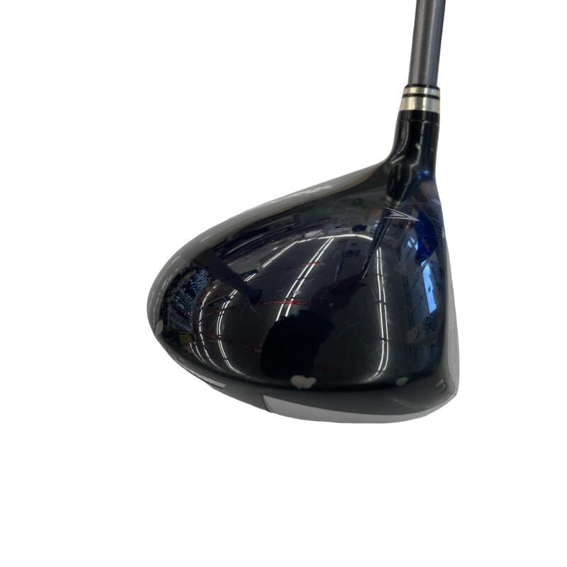 �w�w�h�n�i�Q�O�P�Q�j�@�R�v