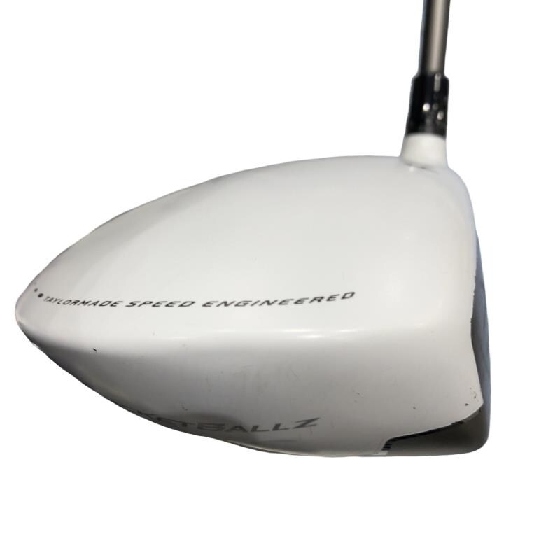 �q�a�y�@�P�O�D�T°�@�t�r�`