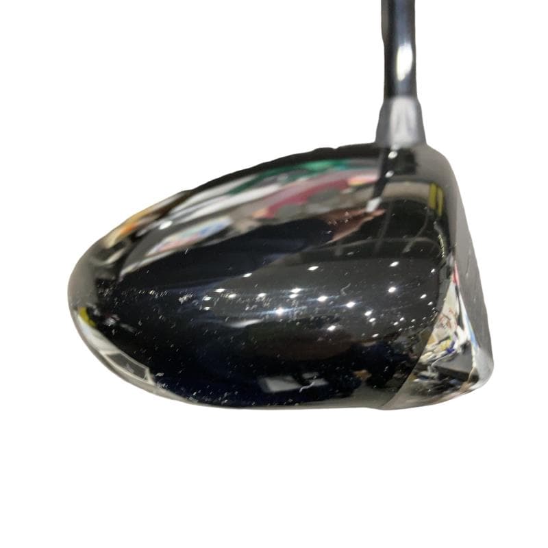 �w�@�t�F�A�E�F�C�E�b�h�@�R�v�i�P�T°�j�@�t�r�`