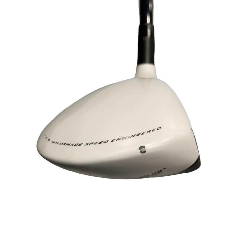 �q�a�y�@�t�S