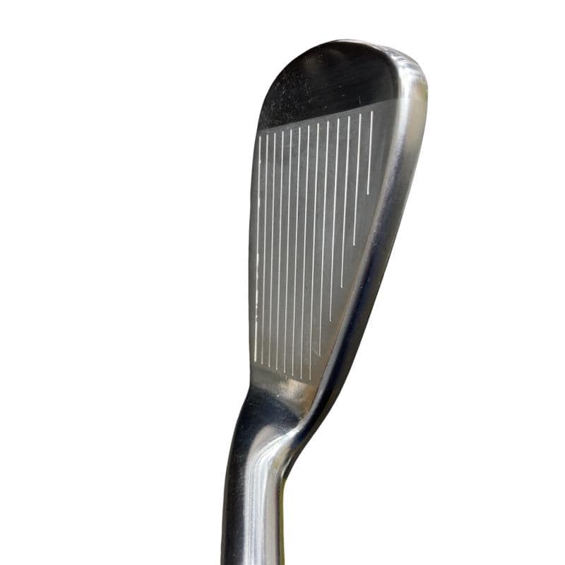 �m�d�w�f�d�m�i�Q�O�P�R�j�@�U�r�i���{���F�U�{�Z�b�g�j