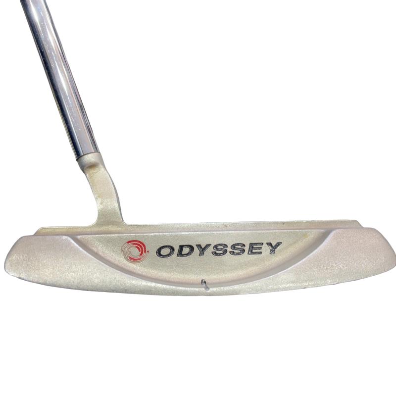 �c�t�`�k�@�e�n�q�b�d�@�T�T�O