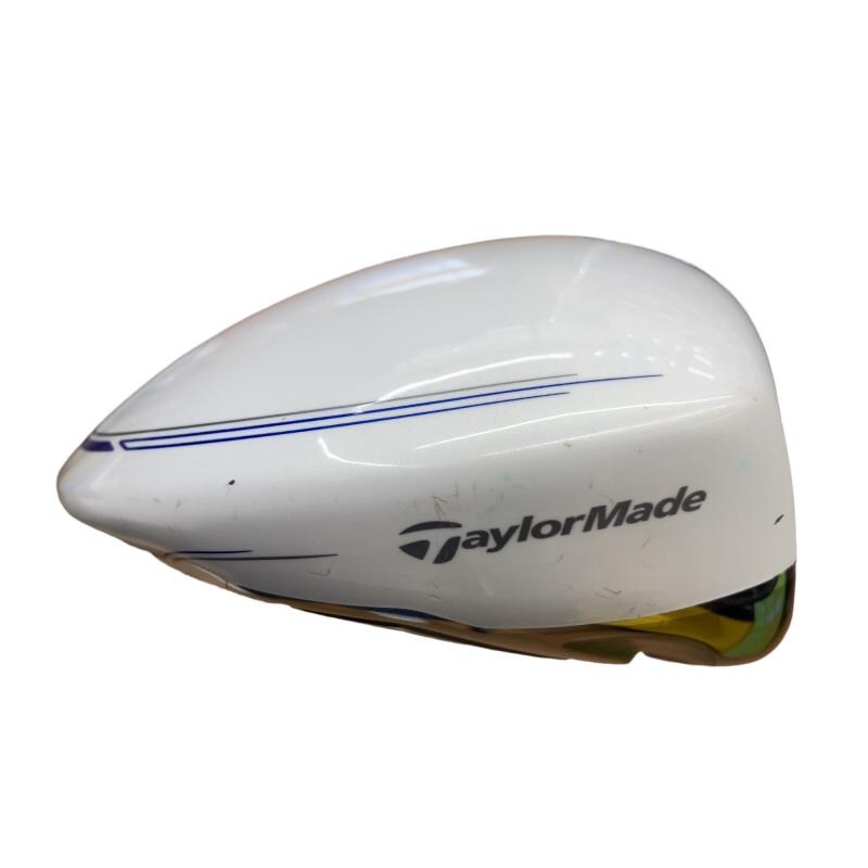 �f�k�n�h�q�d�@�e�@�P�Q°