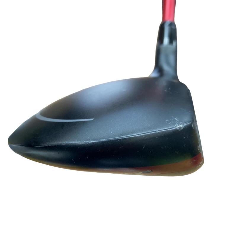 �d�y�n�m�d�@�w�o�f�@�R�v