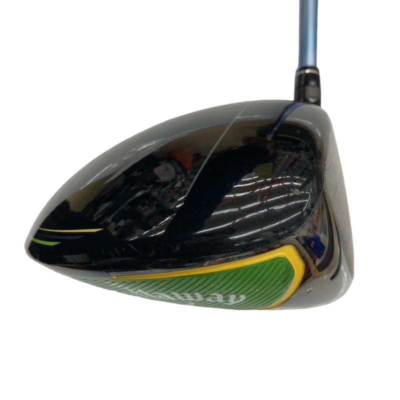 �d�o�h�b�@�e�k�`�r�g�@�r�s�`�q�@�P�O�D�T°