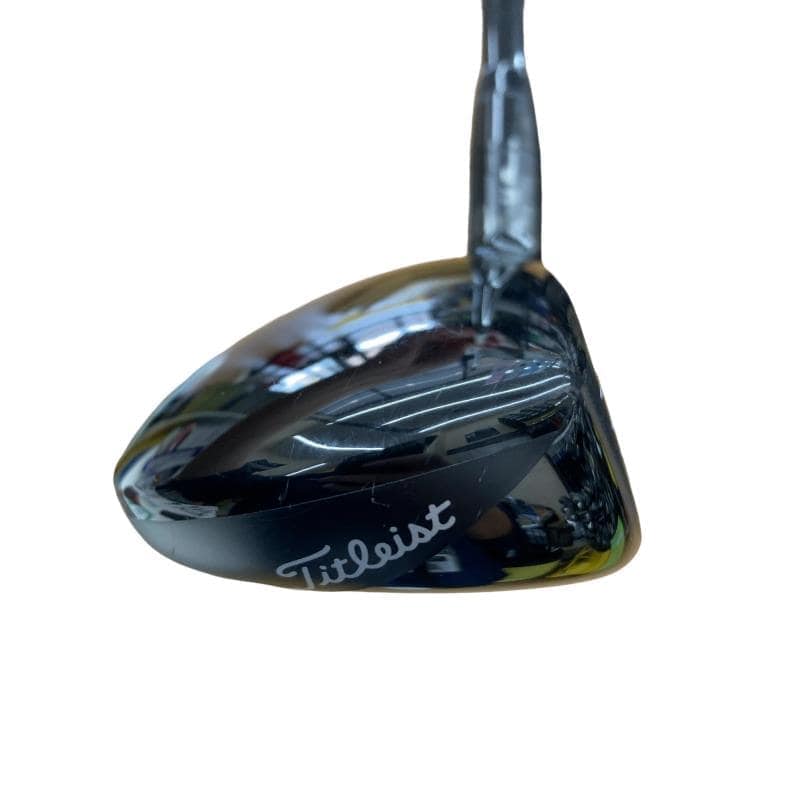 �s�r�q�Q�@�P�W°