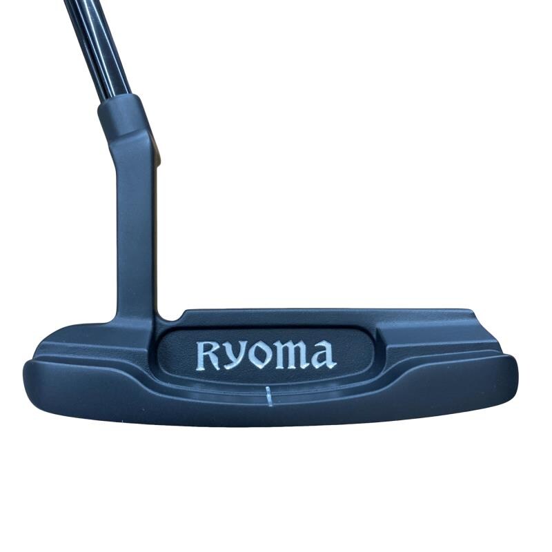 �q���������@�a�d�x�n�m�c�i�s���^�C�v�j�@�R�R�C���`