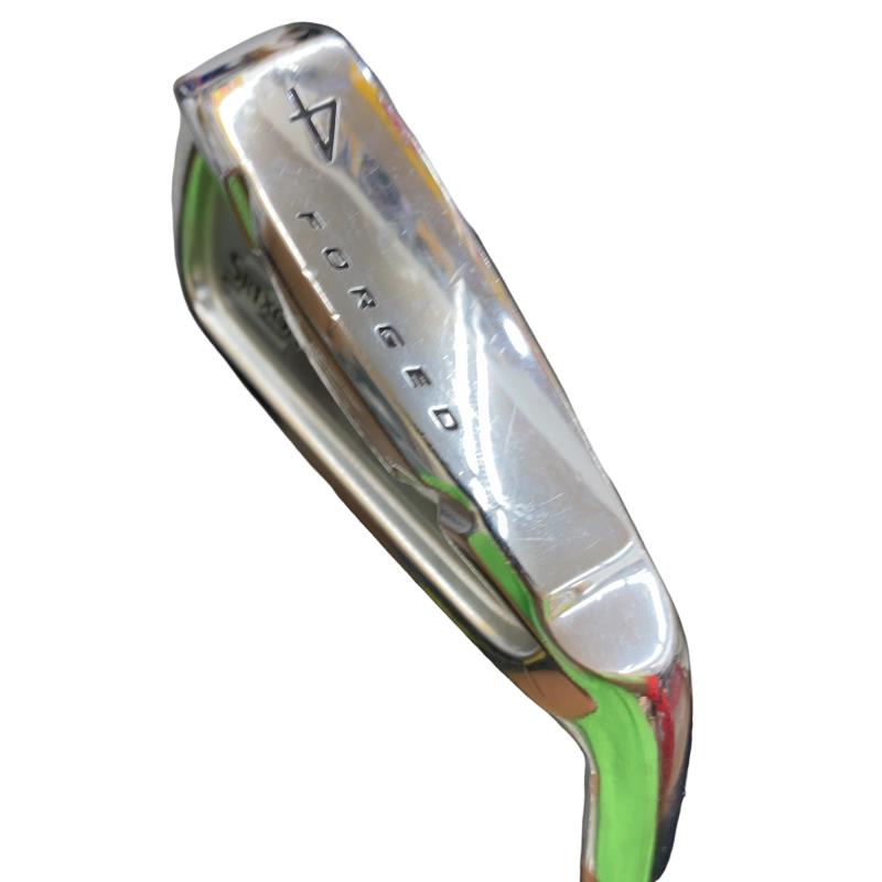 �r�q�h�w�n�m�@�y�V�Q�T�@���S