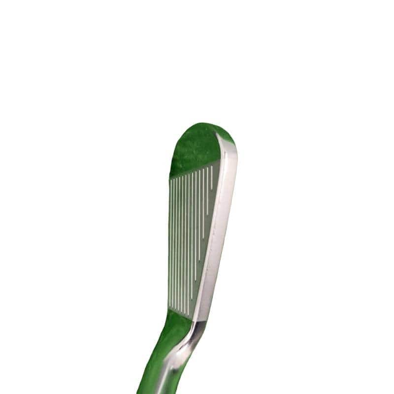 �r�q�h�w�n�m�@�y�w���V�@�@�U�r�i���{���F�U�{�Z�b�g�j