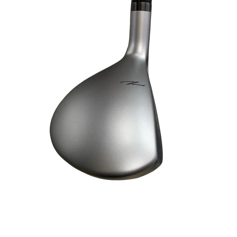 �y�d�s�`�@�s�x�o�d�|�V�P�R�@�t�R