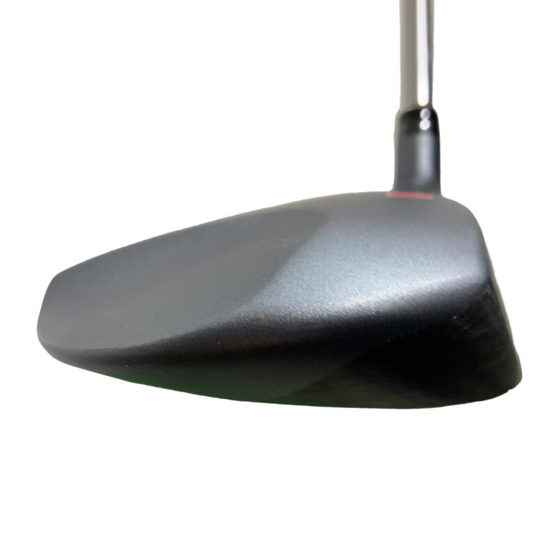 �b�����������@�p�@�R�v�{