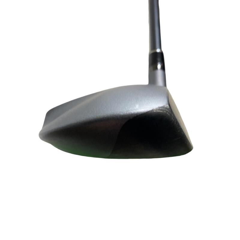 �b�����������@�p�@�t�S