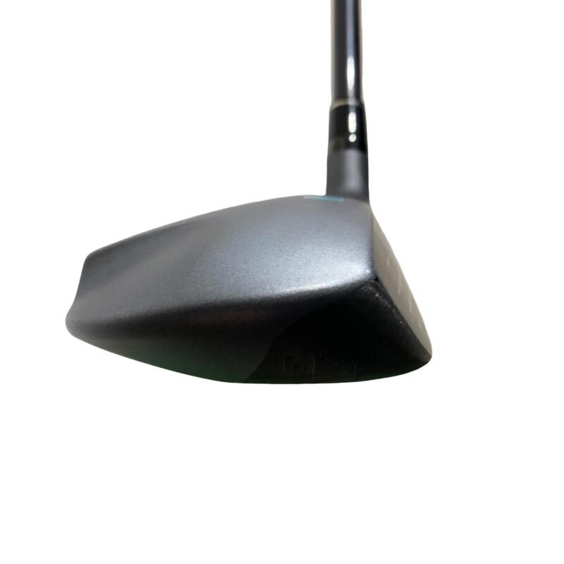 �b�����������@�p�@�t�T