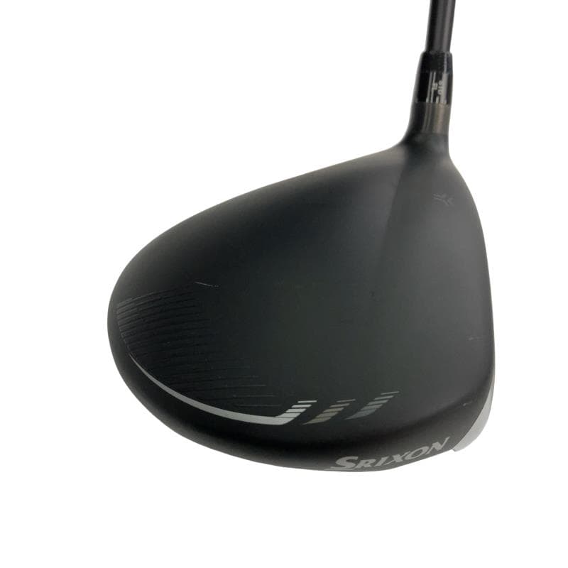 �r�q�h�w�n�m�@�y�w�V�@�l���@�h�h�@�S�S�O�@�X�D�T°