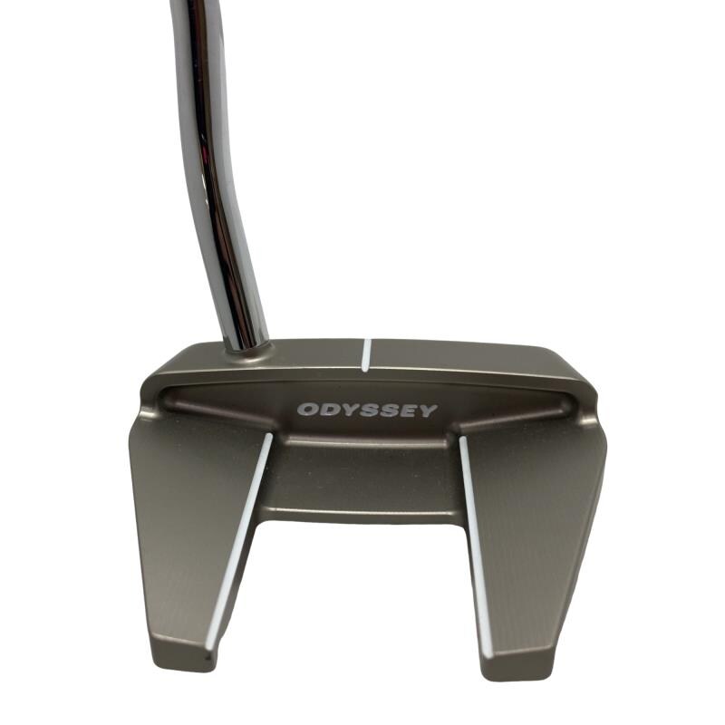 �`���|�n�m�d�E�l�h�k�k�d�c�@�r�d�u�d�m�@�s�@�c�a�@�V���o�[�@�R�S�C���`