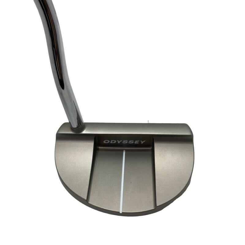 �`���|�n�m�d�E�l�h�k�k�d�c�@�r�h�w�@�s�@�V���o�[�@�R�S�C���`