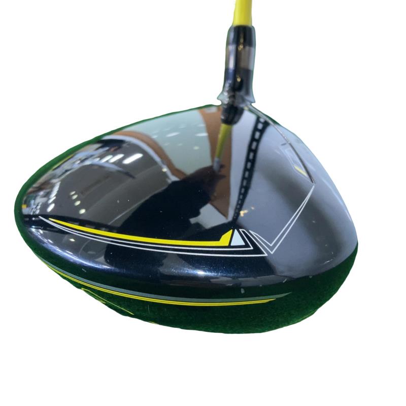 �a�q�h�c�f�d�r�s�n�m�d�@�i�f�q�@�@�X�D�T°