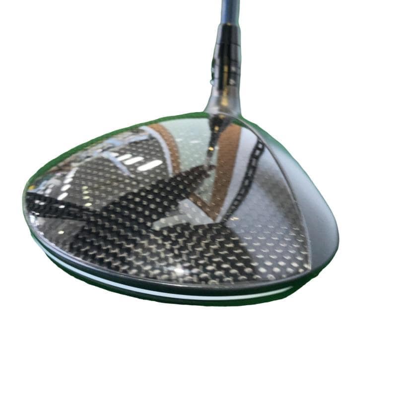 �o�`�q�`�c�x�l�@�`���@�r�l�n�j�d�@�s���@�R�S�O�@�l�h�m�h�@�P�R�D�T°