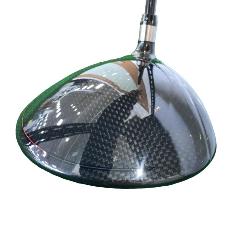 �a�q�h�c�f�d�r�s�n�m�d�@�a�R�@�r�c�@�P�O�D�T°