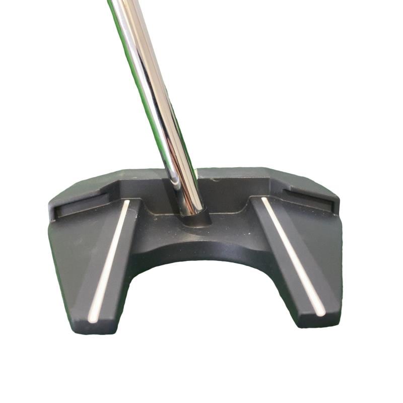 �`���|�n�m�d�@�r�p�t�`�q�d�@�Q�@�r�p�t�`�q�d�@���V�@�R�R�C���`