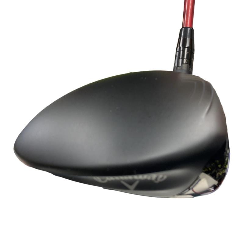 �w�q�@�P�U�@�P�O�D�T°