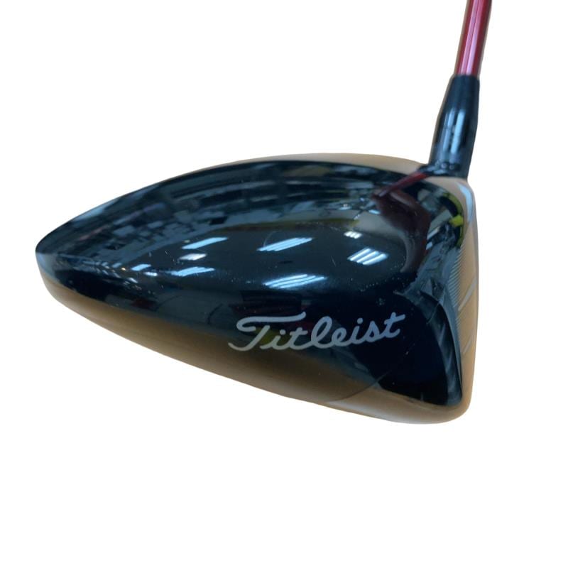 �f�s�Q�@�P�O°