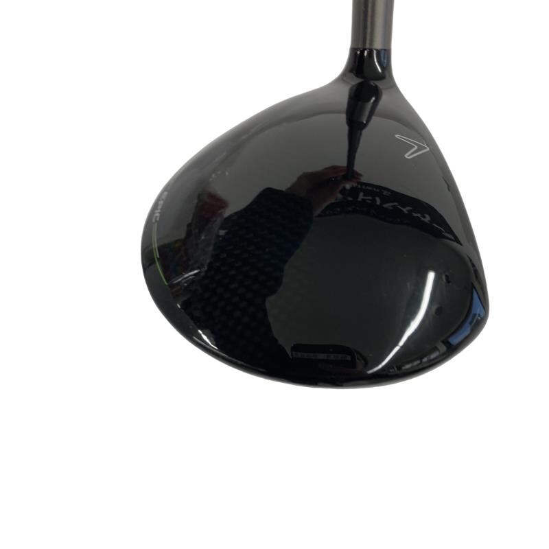 �d�o�h�b�@�r�o�d�d�c�@�R�v