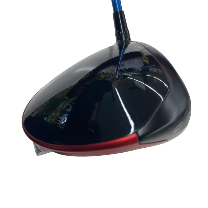 �r�s�d�`�k�s�g�Q�@�g�c�@�@�X°