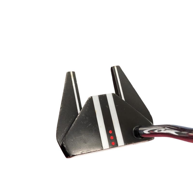 �d�x�d�@�s�q�`�w�@���V�@�R�S�C���`