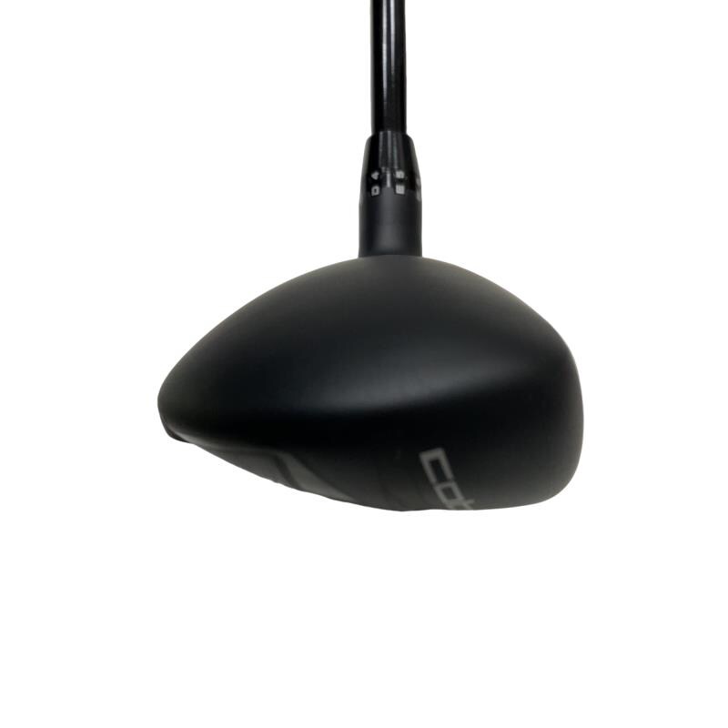 �����������@�c�r�|�`�c�`�o�s�@�S�g