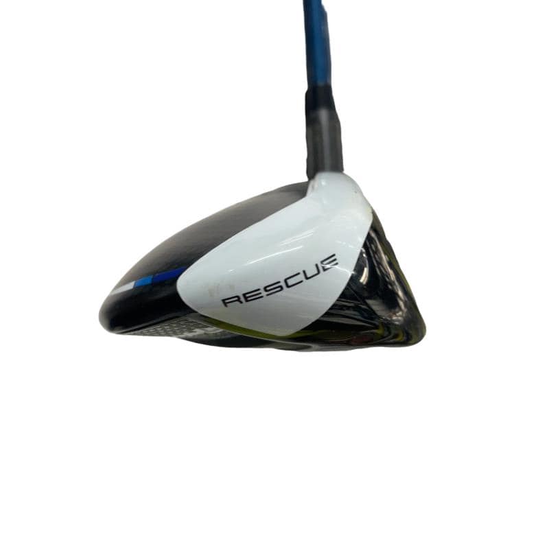 �r�h�l�Q�@�l�`�w�@�t�S