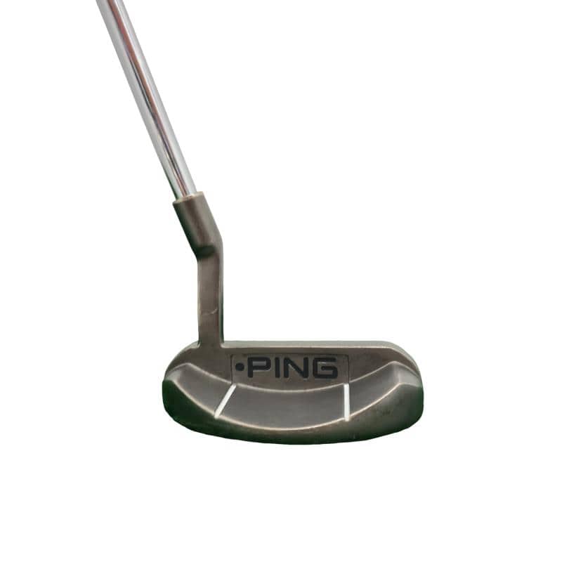 �r�h�f�l�`�@�f�@�o�h�o�d�q�@�R�@�u���b�N�@�R�S�C���`�i�o�o�U�O�j